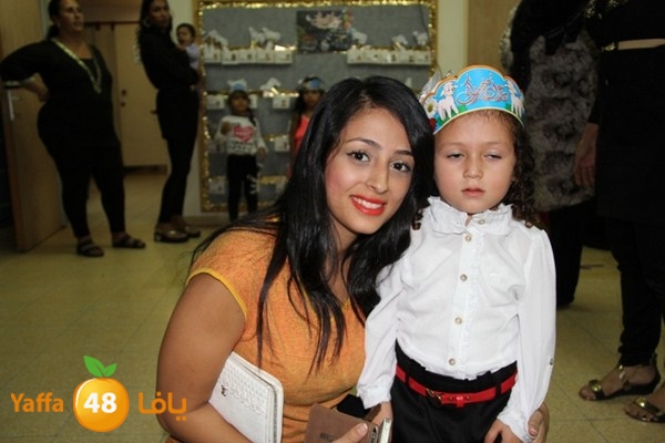 rawda afaq 113 (37).JPG